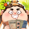 胖太郎捉妖記 APK