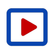 playsports icon