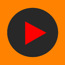 U Player - Play Video URL APK