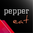 PepperEat