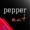 PepperEat APK