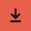 SNS DOWNLOADER APK