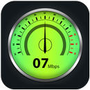 Internet speed test(wi-fi) APK