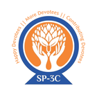 SP3C icône