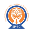 SP3C icône