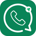 ”GB App Version 2k22 App