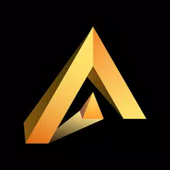 巨子 ICON - 財經股票資訊及專家分析 APK 下載