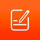 PVJ-APK