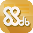 HK88DB icon