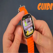 HK8 Pro Max Ultra Guide icon
