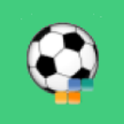 Football WinHard ( Odds ) icône