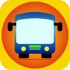 Hong Kong Bus stop XAPK download