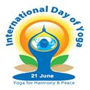 IYD Yoga Day APK