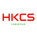 HKCS