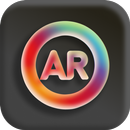 AR Lens - Discover the offers APK
