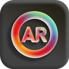 AR Lens иконка