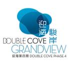 i-DoubleCove-GrandView icon