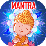 Buddha Mantra APK