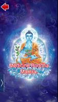 Buddha Mantra capture d'écran 3