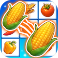 Connect Crops