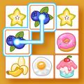 Dotdot Blast