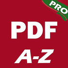 Advance PDF icône