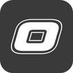 Okk VPN - Fast and Unlimited