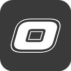 Okk VPN - Fast and Unlimited icono