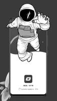 Okk VPN - Fast and Unlimited Poster