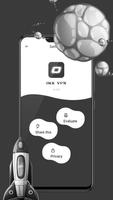 Okk VPN - Fast and Unlimited captura de pantalla 3