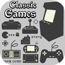 Old Classic Games APK