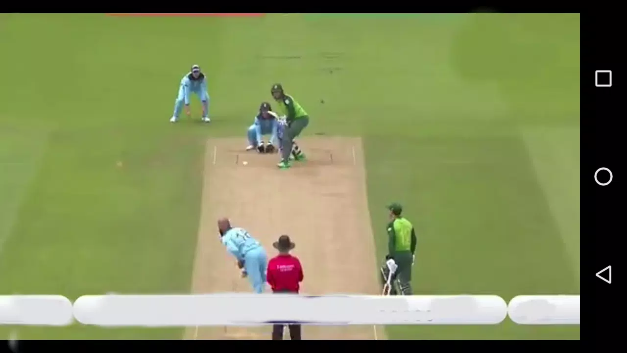 Live Cricket Match TV APK for Android Download