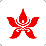 香港航空 أيقونة