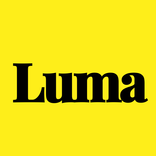 Luma Dream Machine