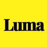 Luma Dream Machine APK