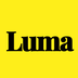 Luma Dream Machine APK