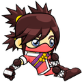 NinJa Runner