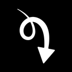 Video Downloader For Threads आइकन