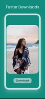 WSave plakat