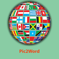 Pic2Word