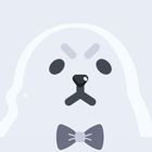 SealX Downloader ไอคอน