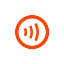 PVR-APK