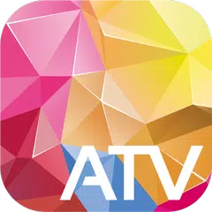 Descargar APK de ATV 亞洲電視