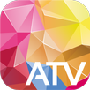 ATV 亞洲電視 APK