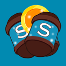 Spin Links: Coin Spin Master APK