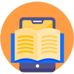 EBook Read and Downloader