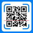 QR Scanner & Generator