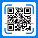 QR Scanner & Generator APK