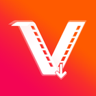 ikon All Video Downloader