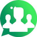 Whats Group Link - Join Groups APK